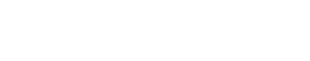 [company_name], [city], [postcode]